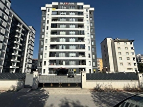 TALAS BAHCELİEVLER EN GÜZEL YERİNDE 3+1 DAİREMİZ