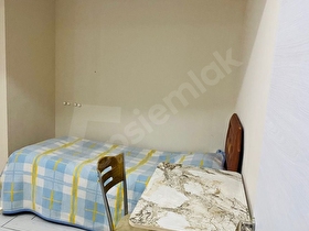 Kadin Ev arkadaş arıyorum