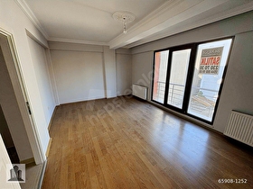 KAZIM KARABEKİR MAHALLESİNDE SATILIK 3+1 DAİRE