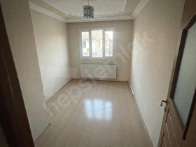 ACİL SATILIK YÖRÜK EMLAK DAN HESAPLI UYGUN FİYATLI YEDİEYLÜL MAHALLESİNDE 120M2 3+1 DOĞALGAZLI DAİRE