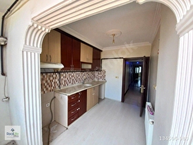 REALLİFE OFFİCEDEN KAYALIKTA SATILIK DAİRE