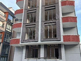 satılık daire