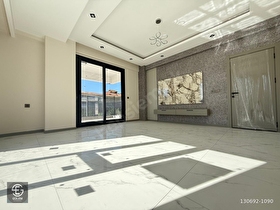 GÜLEMDEN KARAHASANLIDA ÇOCUK OYUN PARKLI GENİŞ 2+1 DAİRE