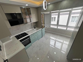 TORUN^DANULTRALÜX YAPILI BAĞIMSIZ GENİŞ 3+1 ARAKAT DAİRE