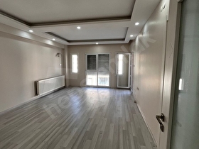 GAZİEMİR IRMAKDA KİRALIK 3+1 DAİRE