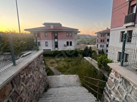 Akgedik TOKİde satılık 2 etap 3+1 150 m2 Diare