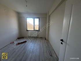 EKSEN GAYRİMENKULDEN KEPEZDE SATILIK 3+1 SIFIR REZİDANS DAİRESİ