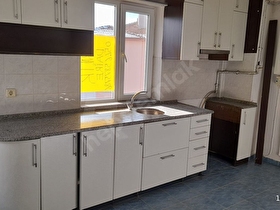 SATILIK DAİRE