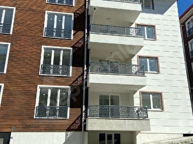 DENİZLİ HONAZ DA SATILIK DAİRE