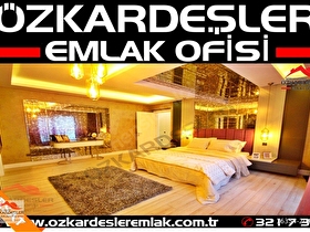 kecioren ovacik emlakcidan satilik konut ev fiyatlari hurriyet emlak