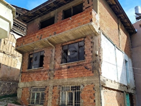 sahibinden satılık komple bina