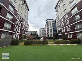 ÖZGÜRCE GYDDEN YENİKENTİN GÖZDE KONUMUNDA 4+1 SATILIK DUBLEKS