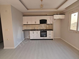 ACİLLL!!!SARIÇAM DA 2+1 SIFIR AZ KATLI SİTE İÇİ SATILIK DAİRE