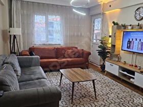 DENİZLİ BAĞBAŞI 3+1 SATİLİK DAİRE