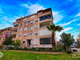🛑🛑AKTİFTEN AKÇAYDA MERKEZİ KONUMDA SATILIK ASANSÖRLÜ ÖN CEPHE FIRSAT 2+1 DAİRE