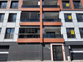 REŞATBEY MERKEZİ KONUMDA SIFIR 215 M2 5+1 ASANSÖRLÜ DUBLEKS