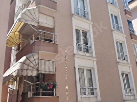 DENİZ MANZARALI İCİ SIFIR YAPILI SEHİR MERKEZLİ DUBLEXS DAİRE