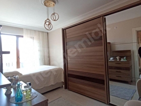 Yalova Merkez Satılık Lüks 4+1 Dubleks Daire
