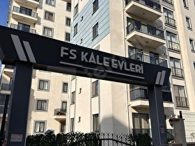 ÇANAKKALE İSMETPAŞA MH .SATILIK EŞYALI 1+1 DAİRE