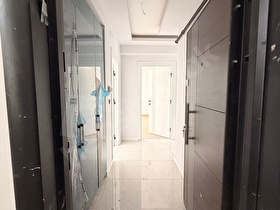 Ankara akyurt yıldırım mahallesinde bulunan kiralık 2+1