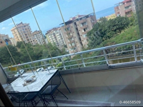 Beşirlide Sahibinden Satılık 3+1 Daire