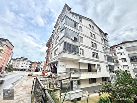 ORDU ALTINORDU ŞİRİNEVLER MAHALLESİ ZEMİN KAT SATILIK DAİRE