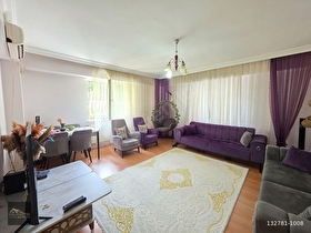 KARAMAN MAHALLESİNDE SATILIK DUBLEKS DAİRE