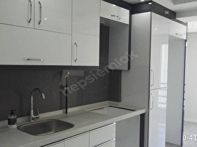 KARAHASANLIDA, SAHİBİNDEN KİRALIK 5+1 DUBLEKS YENİ LÜKS DAİRE
