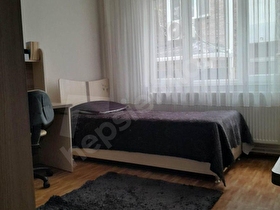 SATILIK EDİRNE MERKEZ SARICAPAŞA MAHALLESİ 3+1 DAİRE