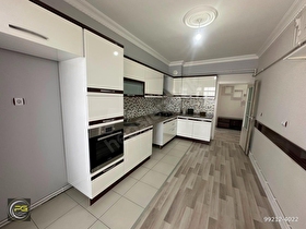 🏡 İBRAHİMAĞA MAHALLESİNDE ÇARŞI MERKEZDE SATILIK LÜKS DAİRE
