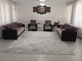 karataş kongre merkezi yani