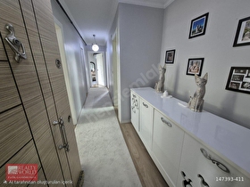 KEŞANDA EMSALSİZ! FULL EŞYALI 2+1 SATILIK FIRSAT DAİRE