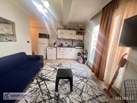 SIRAKAPILARDA SATILIK ARAKAT 1+1 APART KAÇMAZ FİYAT
