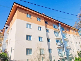 Satılık Çatı Dubleks Pendik Yayalar Martan Resident 4+1