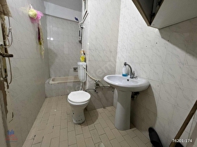 YUSUF EMLAKTAN NUSRATIYE MAH 3+1 UYGUN DAİRE