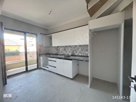 KOİ PARTNERS’den SATILIK 3+1 DUBLEKS DAİRE TERASLI