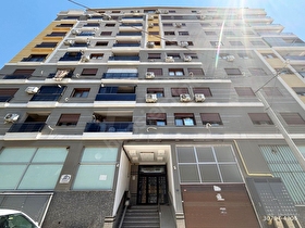 KAHANDAN KARŞIYAKA İMBATLIDA SATILIK 4+1 DUBLEKS DAİRE