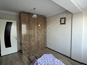 AKKONAK MAH FULL KREDİYE UYGUN PANJURLU SATILIK 3+1 DAİRE