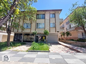 BİRİMDEN 29 MAYIS HST YAKINI,40 + 20 M2,KİRALIK DÜKKAN