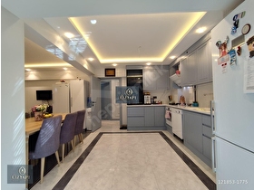 ÖZYAPIDAN SELÇUKBEYDE BU HAFTAYA ÖZEL 3,5+1 ACİL SATILIK DAİRE