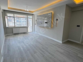 DENİZ ve ŞEHİR MANZARALI 3+1 ASANSÖRLÜ DIŞ CEPHELİ LÜX SATILIK
