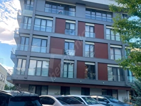 Sahibinden Kiralık Daire