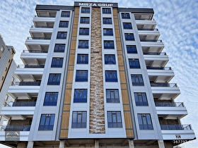 ŞITILOĞLU DAN SATILIK ULTRA LÜKS 4+1