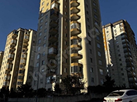 KÖŞK MAHALLESİNDE 3+1 GENİŞ SATILIK DAİRE