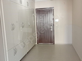 Sahibinden Kiralık Yapracık Toki 8.Etap 4+1