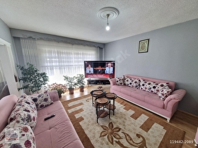 METROYA 350 METRE - CADDE ÜZERİ - ONKOLOJİ HAS. LOKASYONLU ...