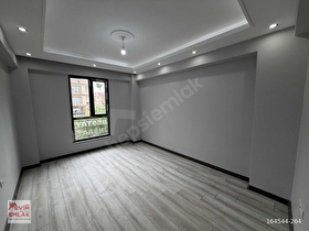 EVİMDEN FIRSAT DAİRE %80 KREDİYE UYGUN 2+1 DAİRE 100m2