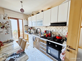 GÖRAL EMLAKTAN AKGEDİK MAH 1. ETAPTA SATILIK 3+1 DAİRE