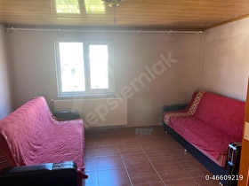 Kiralık 2+1 Temiz Ev İster eşyalı ister eşyasız
