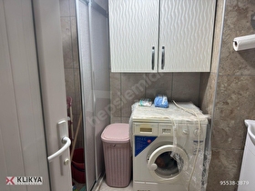 YUSUF ÇAĞLIDAN ADANA BEYAZEVLER DE SATILIK DAİRE